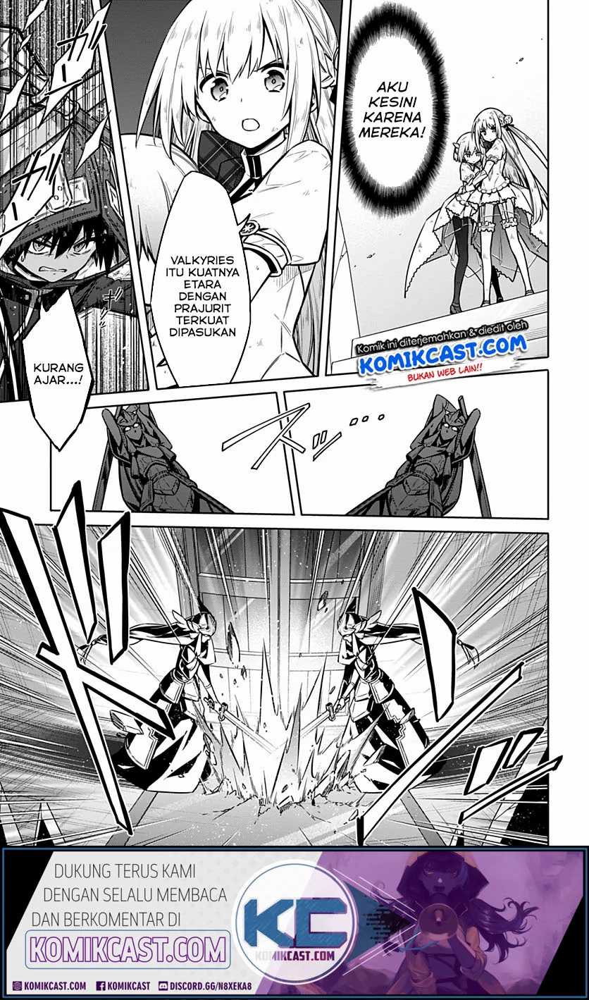 Chapter 31.2 - halaman 11
