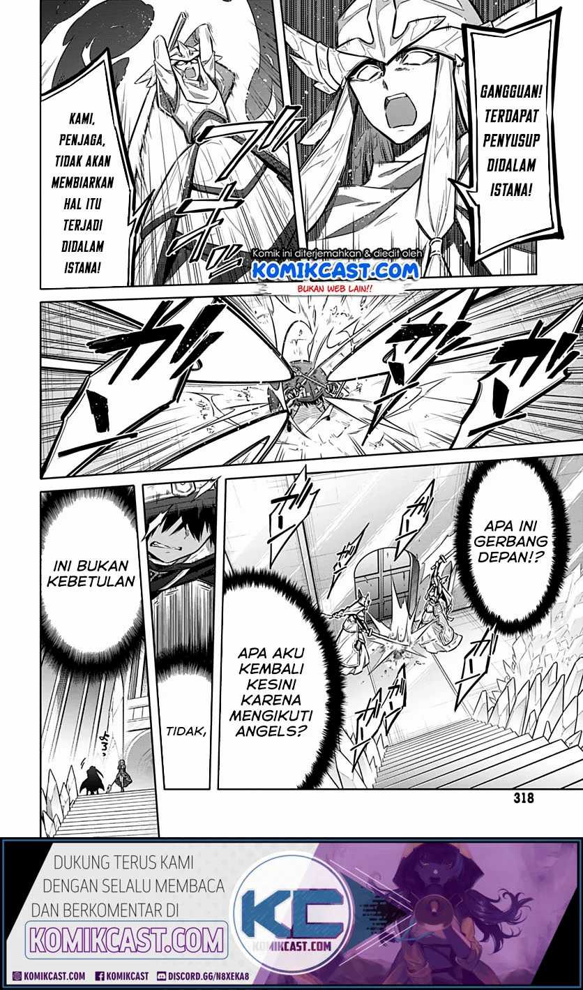 Chapter 31.2 - halaman 10