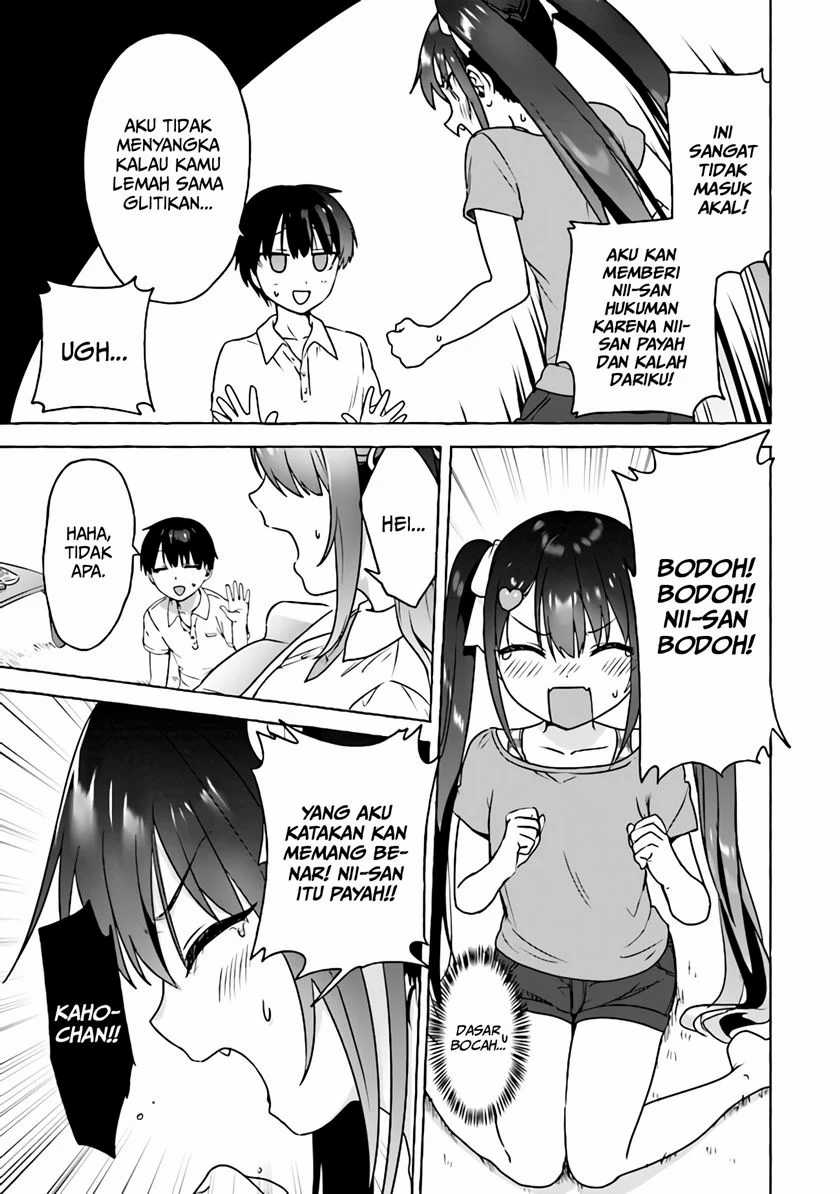 Chapter 4 - halaman 11