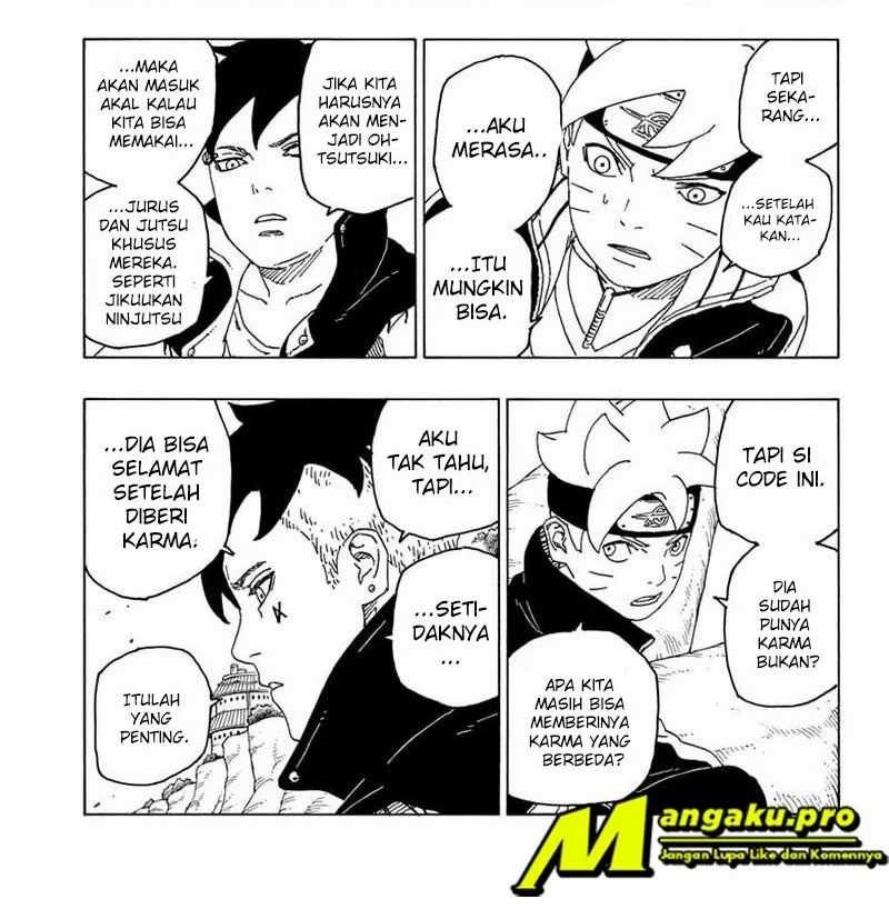 Chapter 56.2 - halaman 10