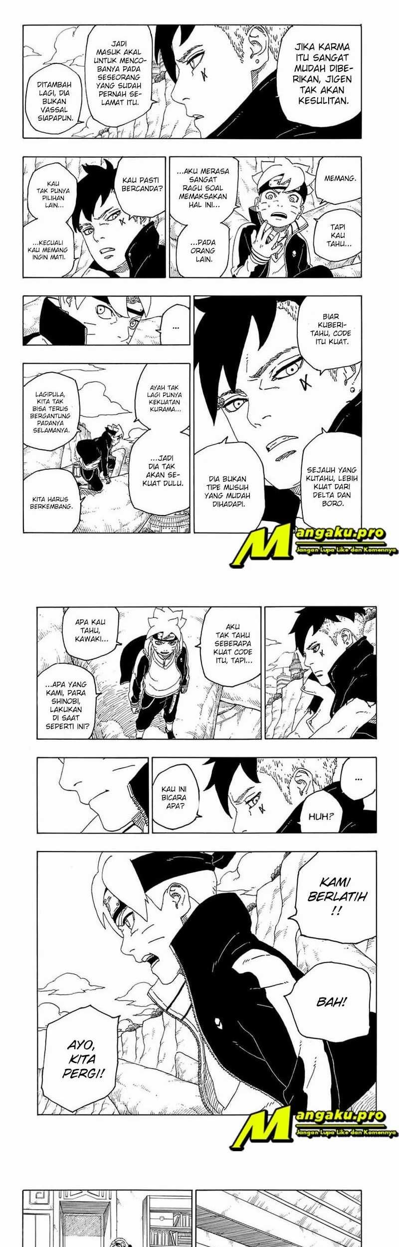 Chapter 56.2 - halaman 11