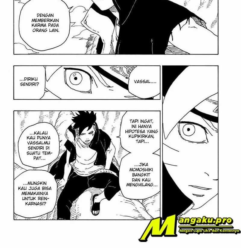 Chapter 56.1 - halaman 10