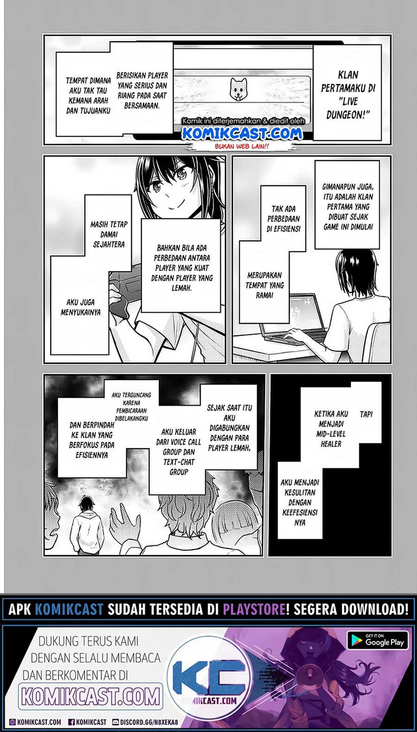 Chapter 33.1 - halaman 11