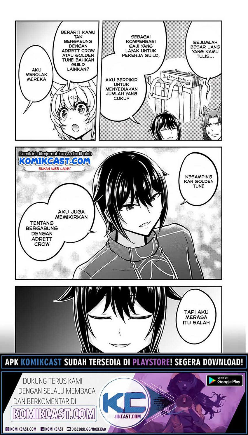 Chapter 33.1 - halaman 10