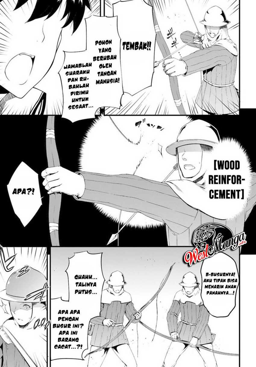 Chapter 12 - halaman 10