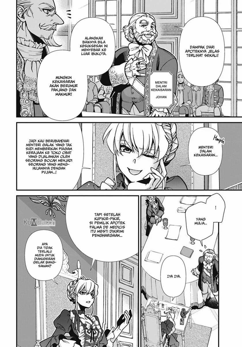 Chapter 24.1 - halaman 11