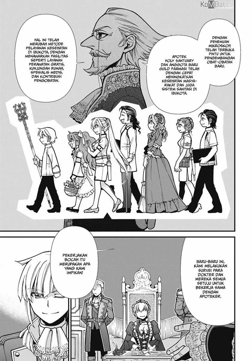 Chapter 24.1 - halaman 10