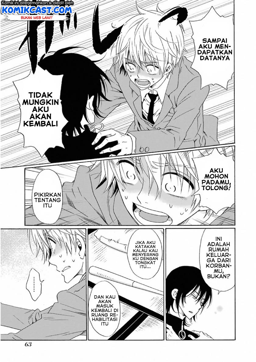Chapter 19 - halaman 11