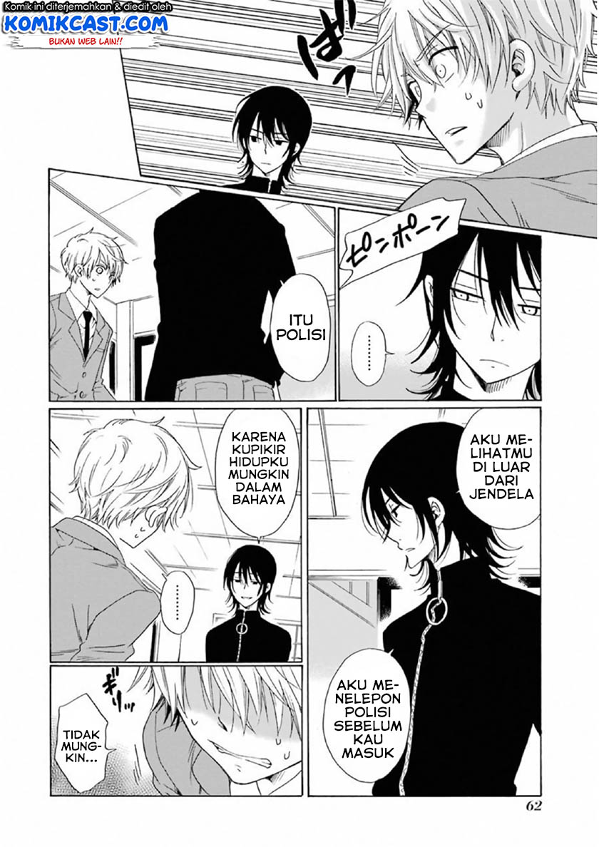Chapter 19 - halaman 10
