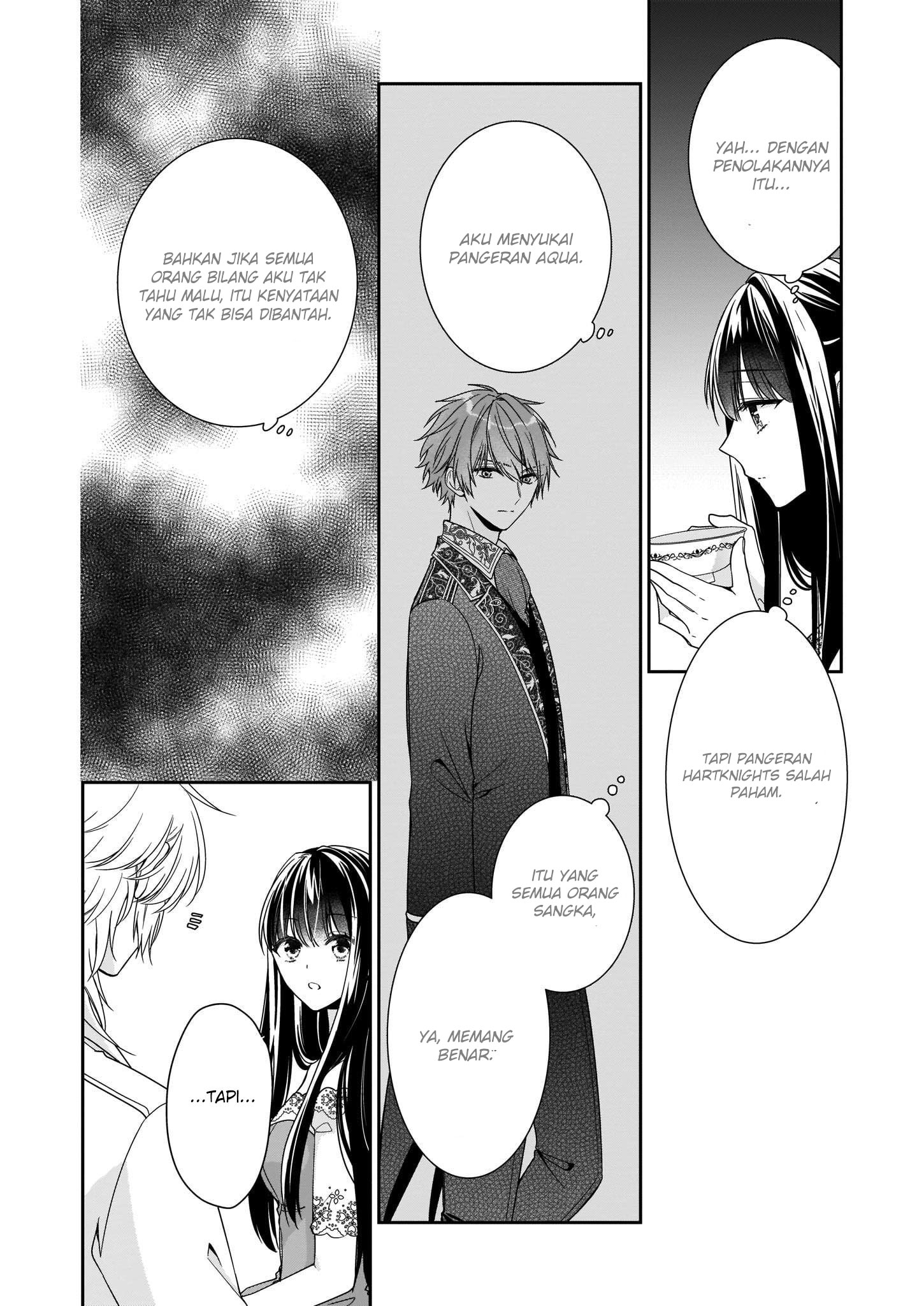 Chapter 12 - halaman 11