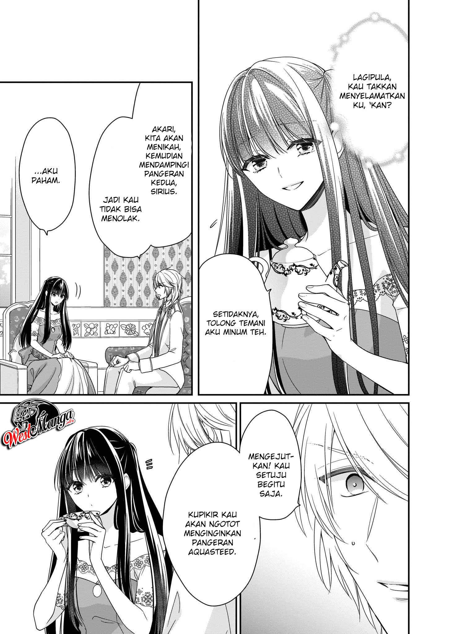 Chapter 12 - halaman 10