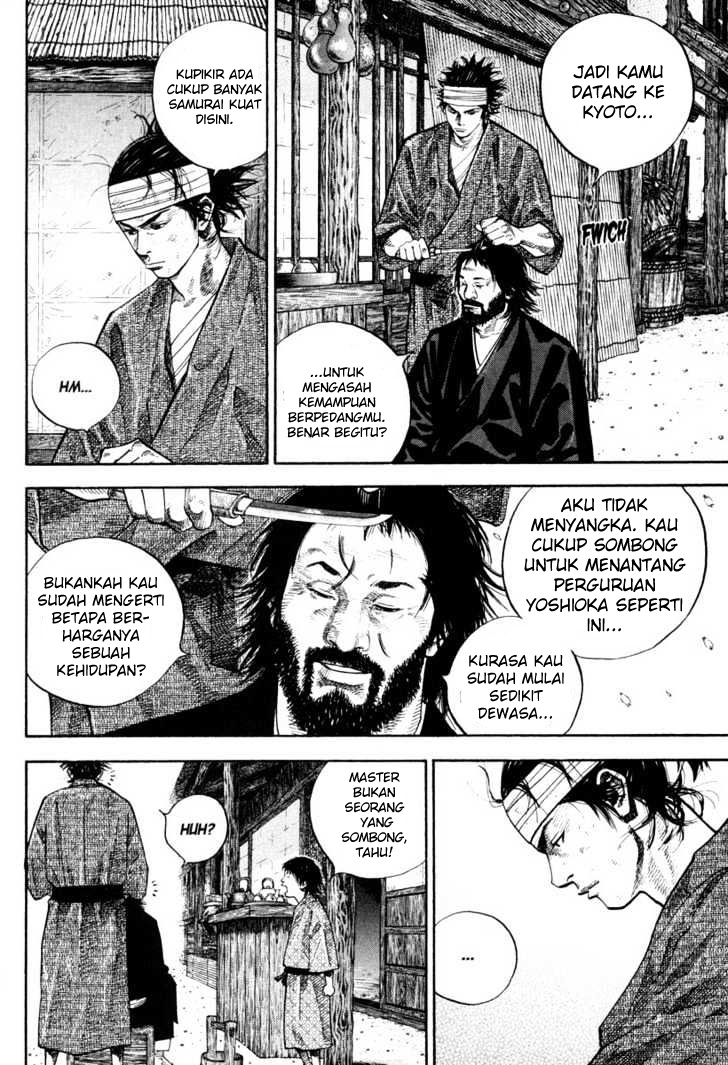 Chapter 32 - halaman 11