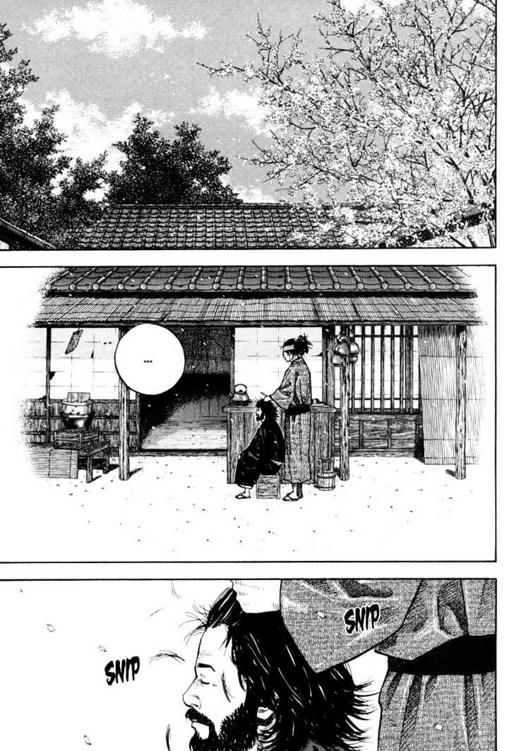 Chapter 32 - halaman 10