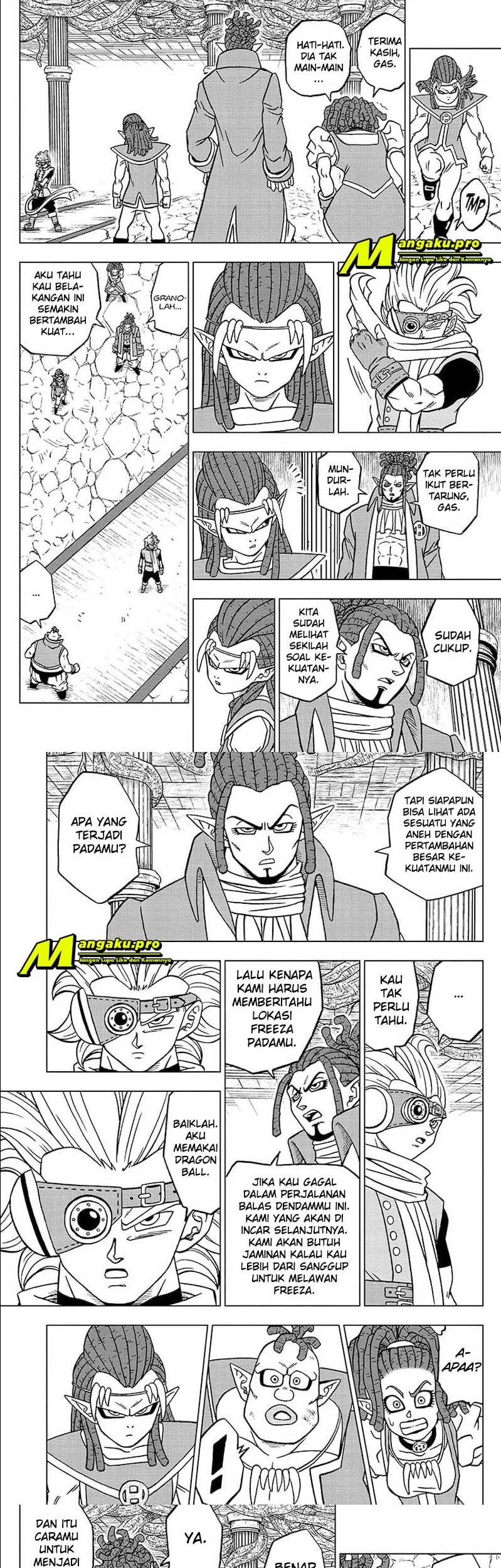 Chapter 70.2 - halaman 10