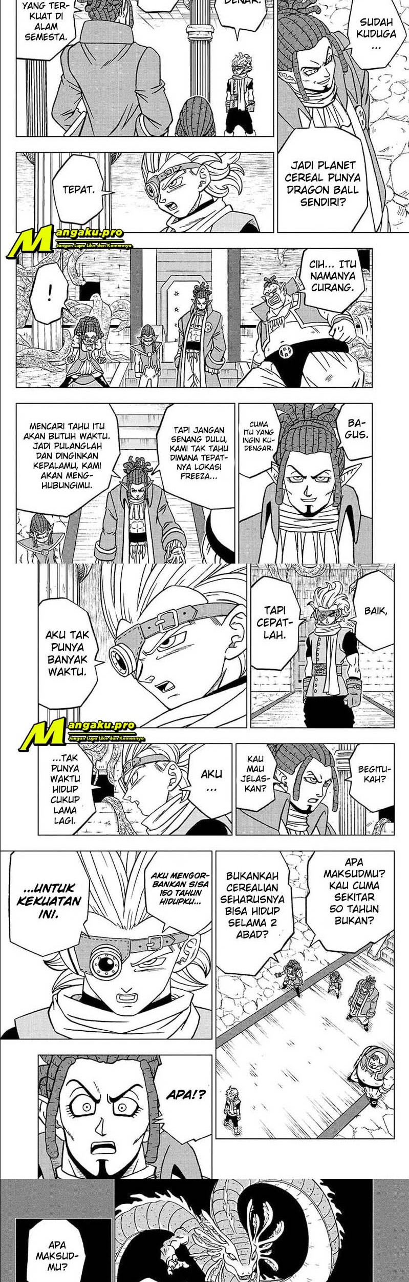 Chapter 70.2 - halaman 11