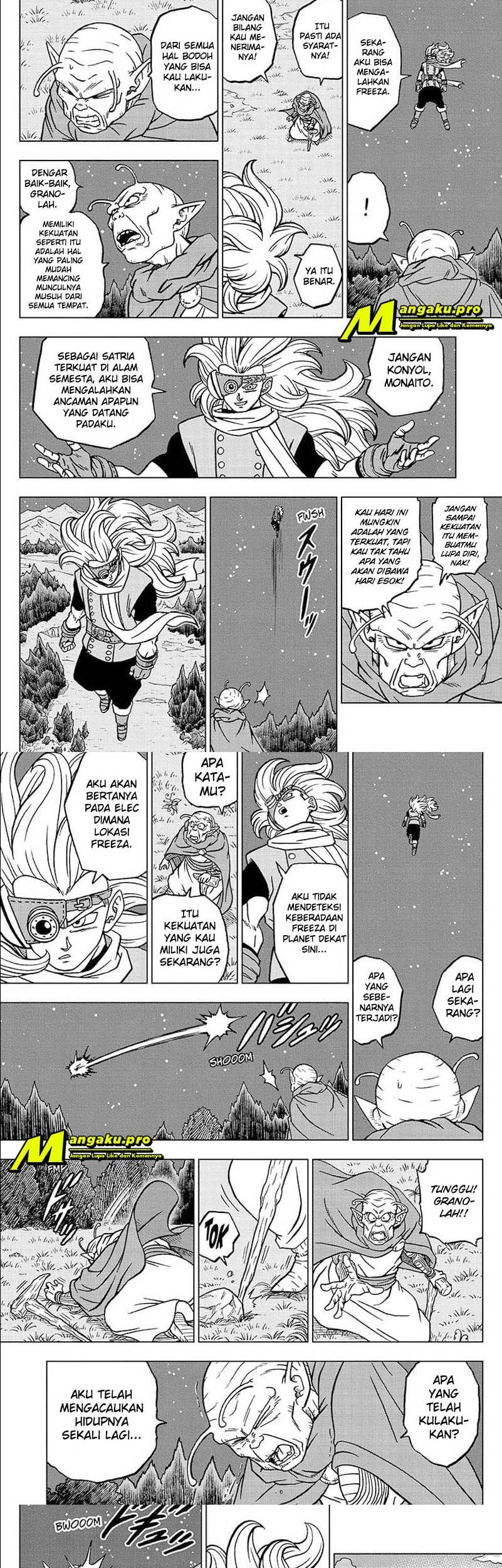 Chapter 70.1 - halaman 10