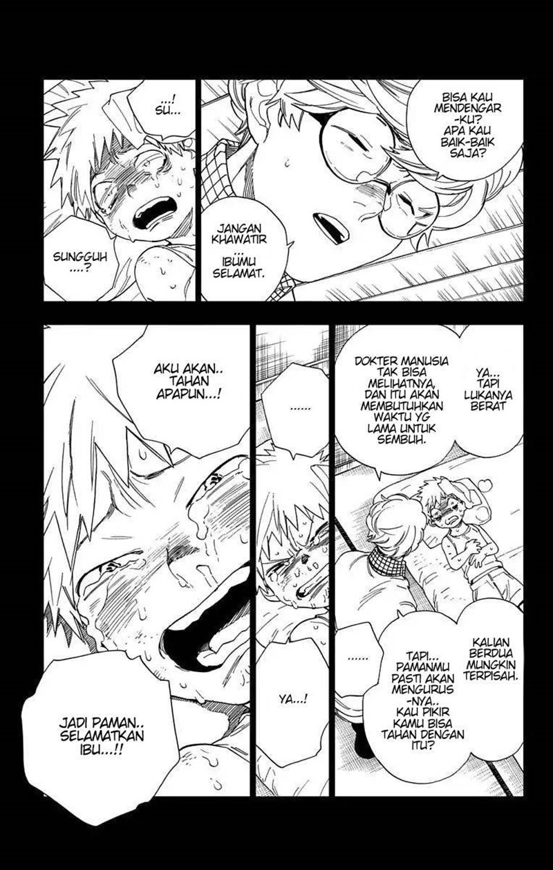 Chapter 12 - halaman 11