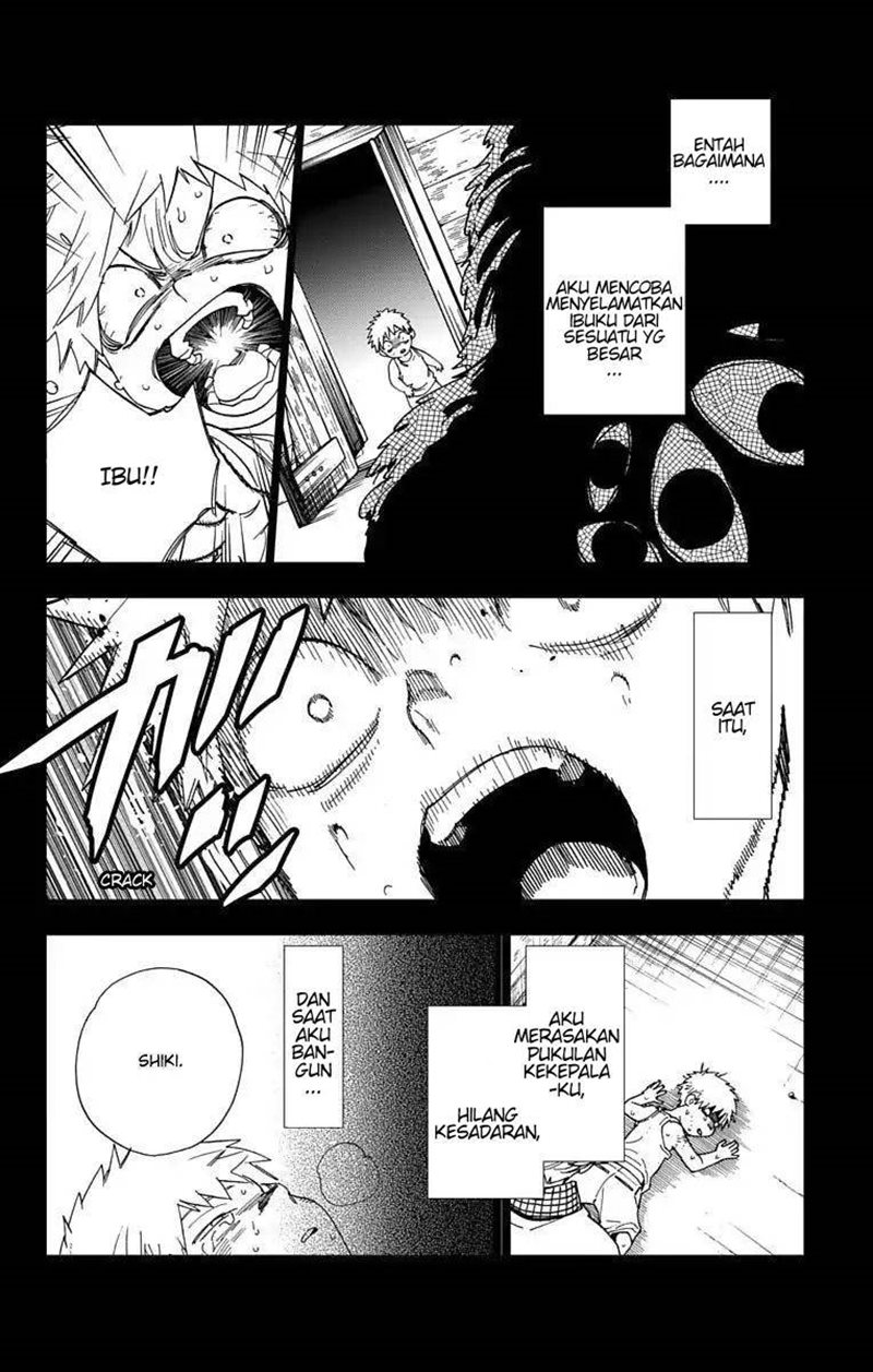 Chapter 12 - halaman 10