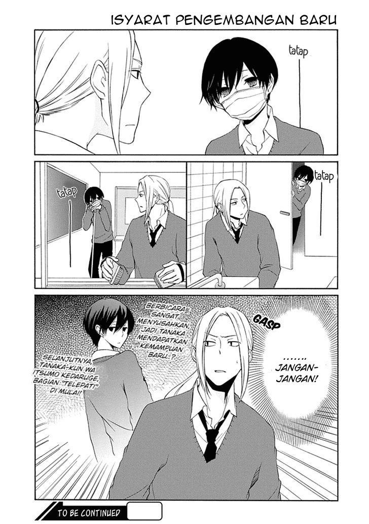 Chapter 10 - halaman 11