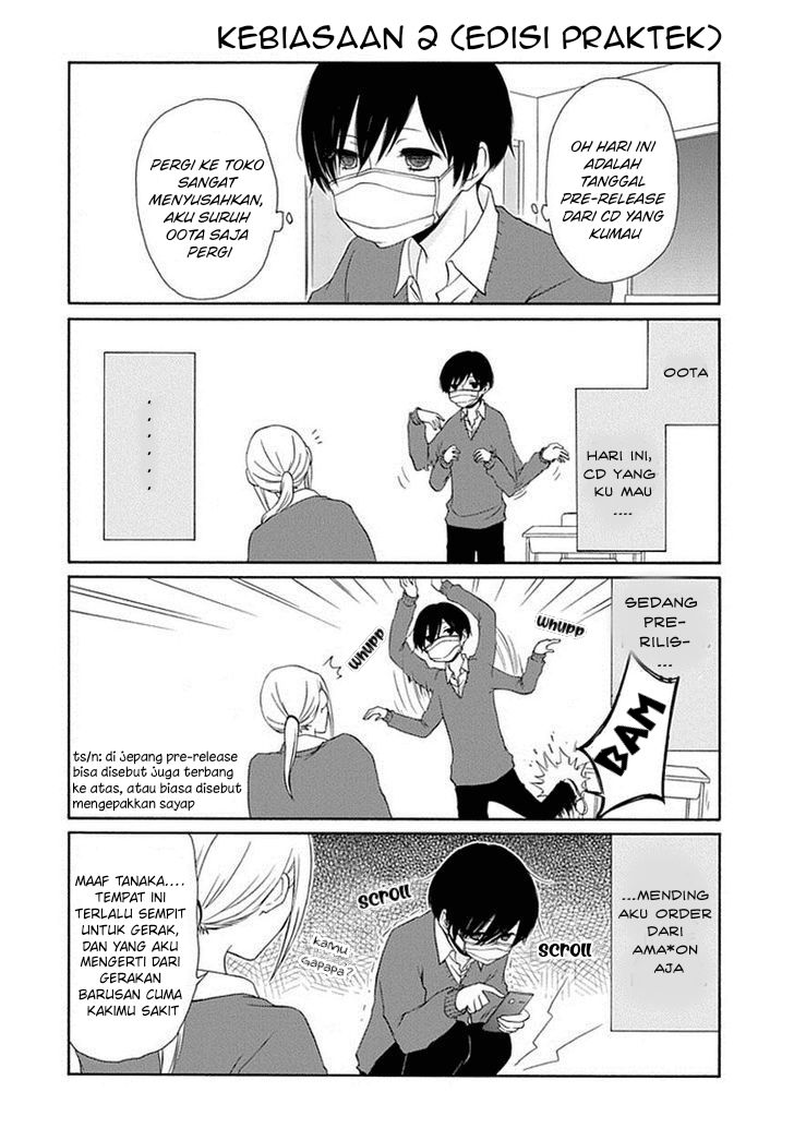 Chapter 10 - halaman 10