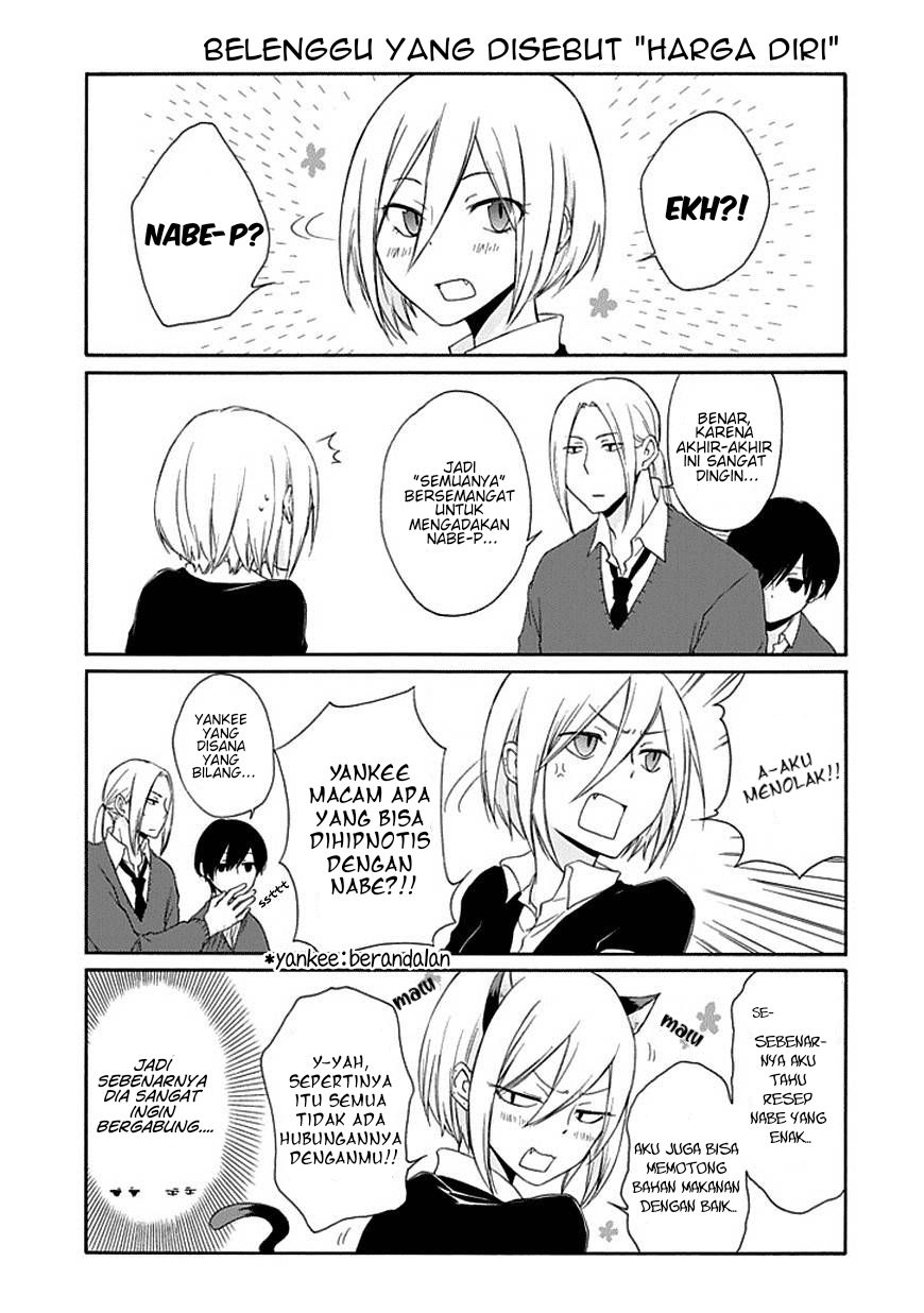 Chapter 9 - halaman 11