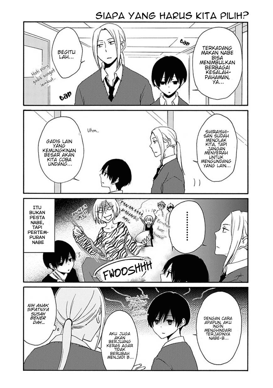 Chapter 9 - halaman 10