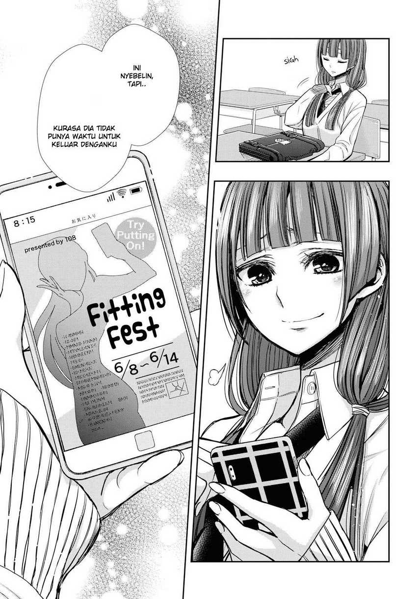 Chapter 4 - halaman 10