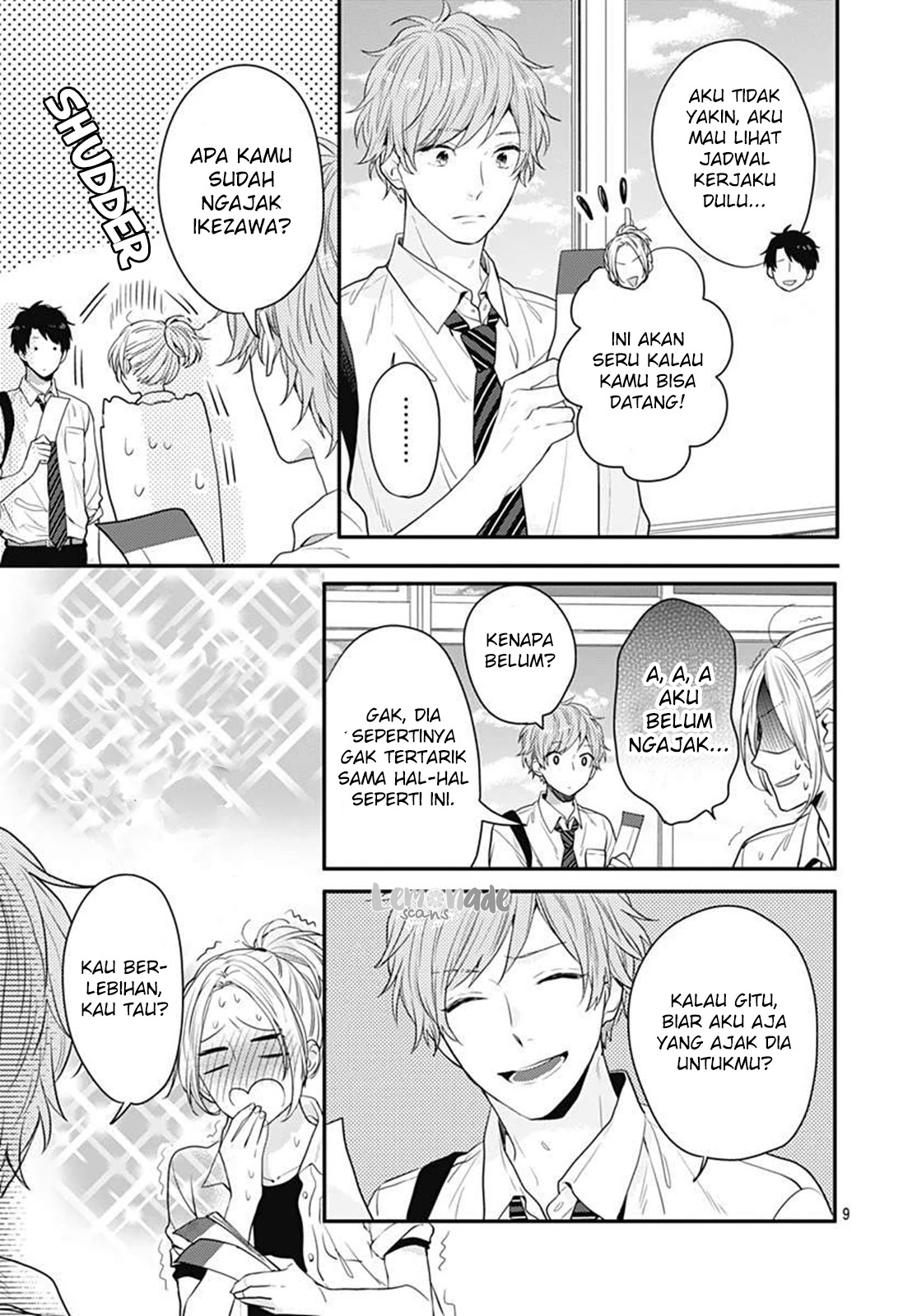 Chapter 3 - halaman 11