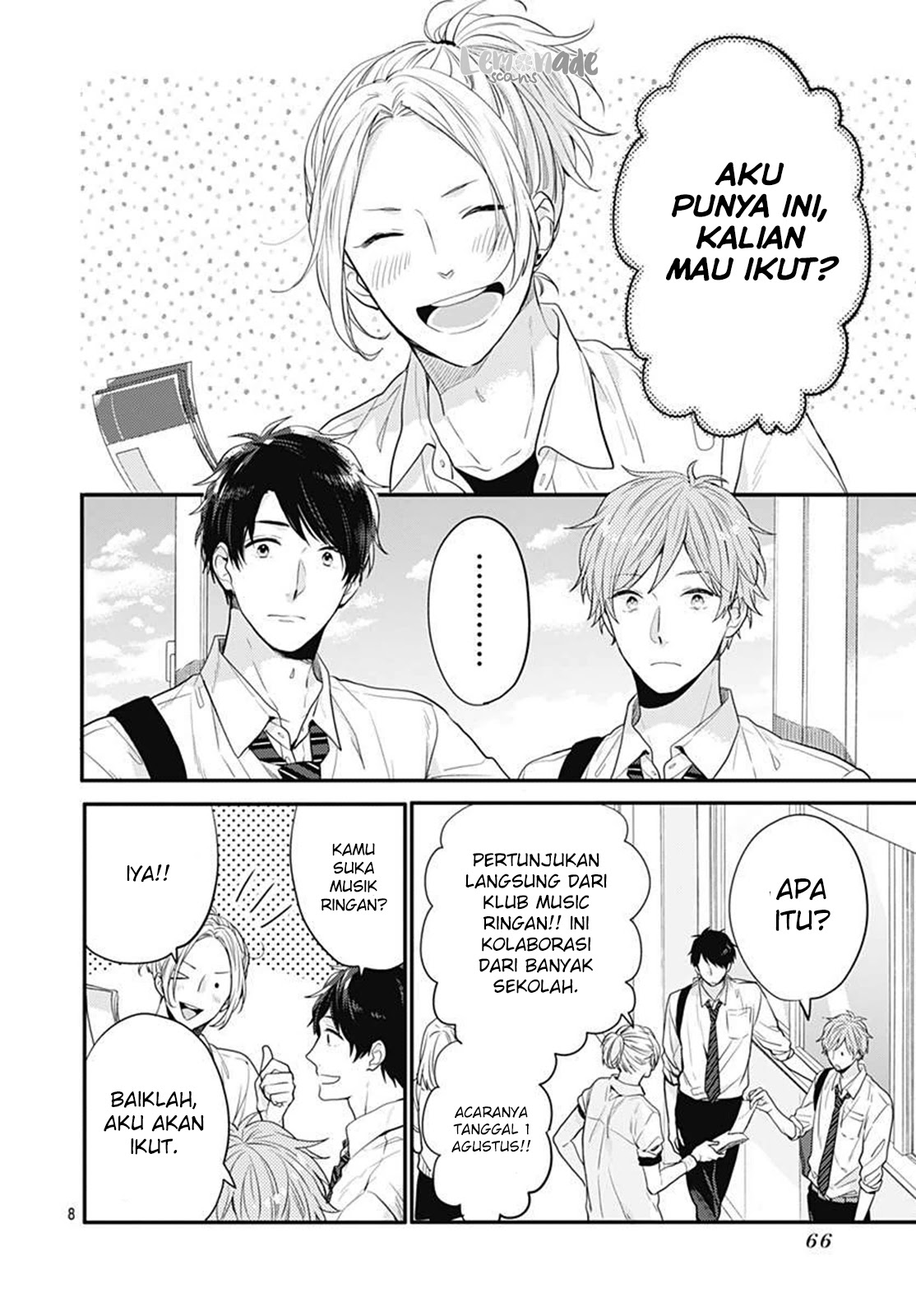 Chapter 3 - halaman 10