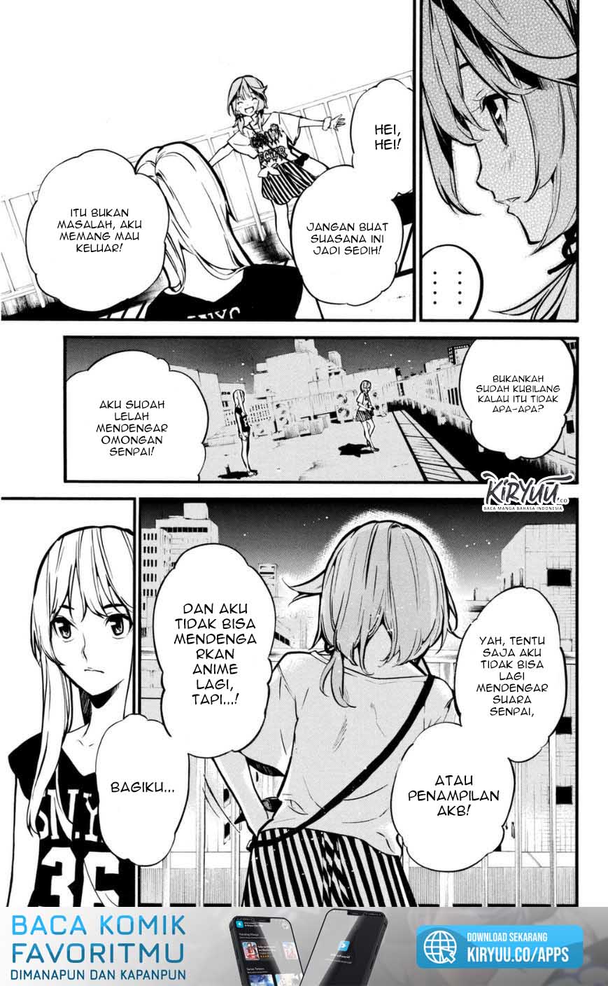 Chapter 199 - halaman 11