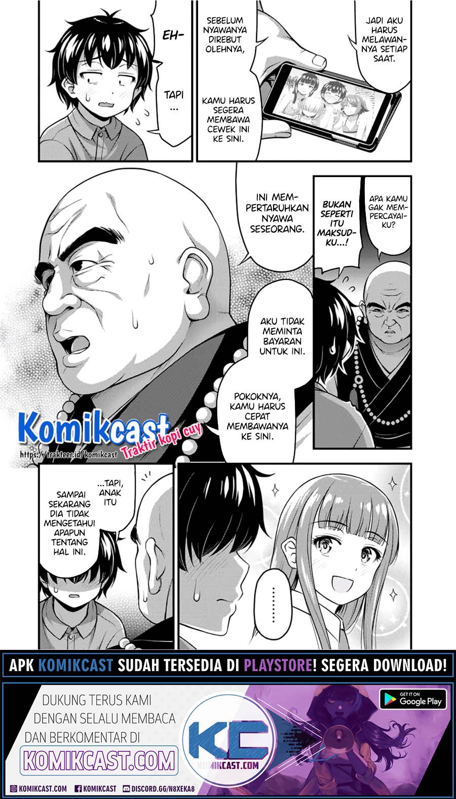 Chapter 22 - halaman 11