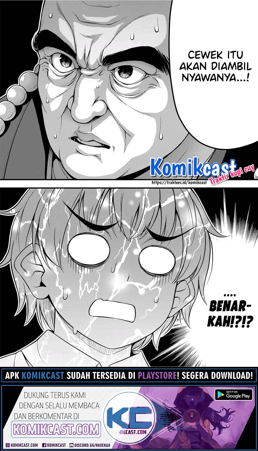 Chapter 22 - halaman 10
