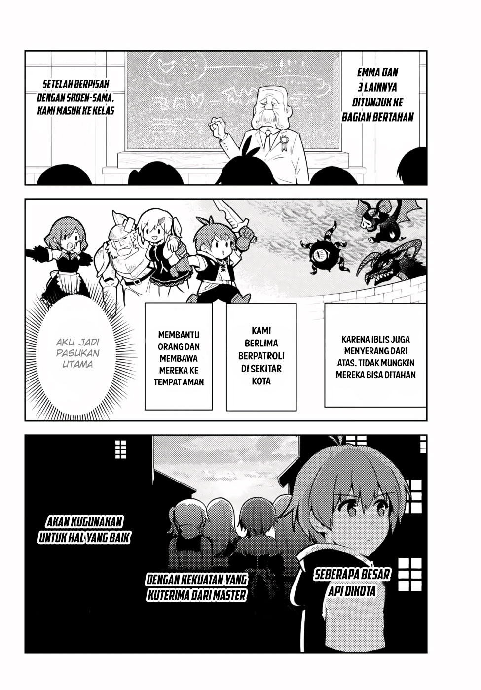 Chapter 47 - halaman 11