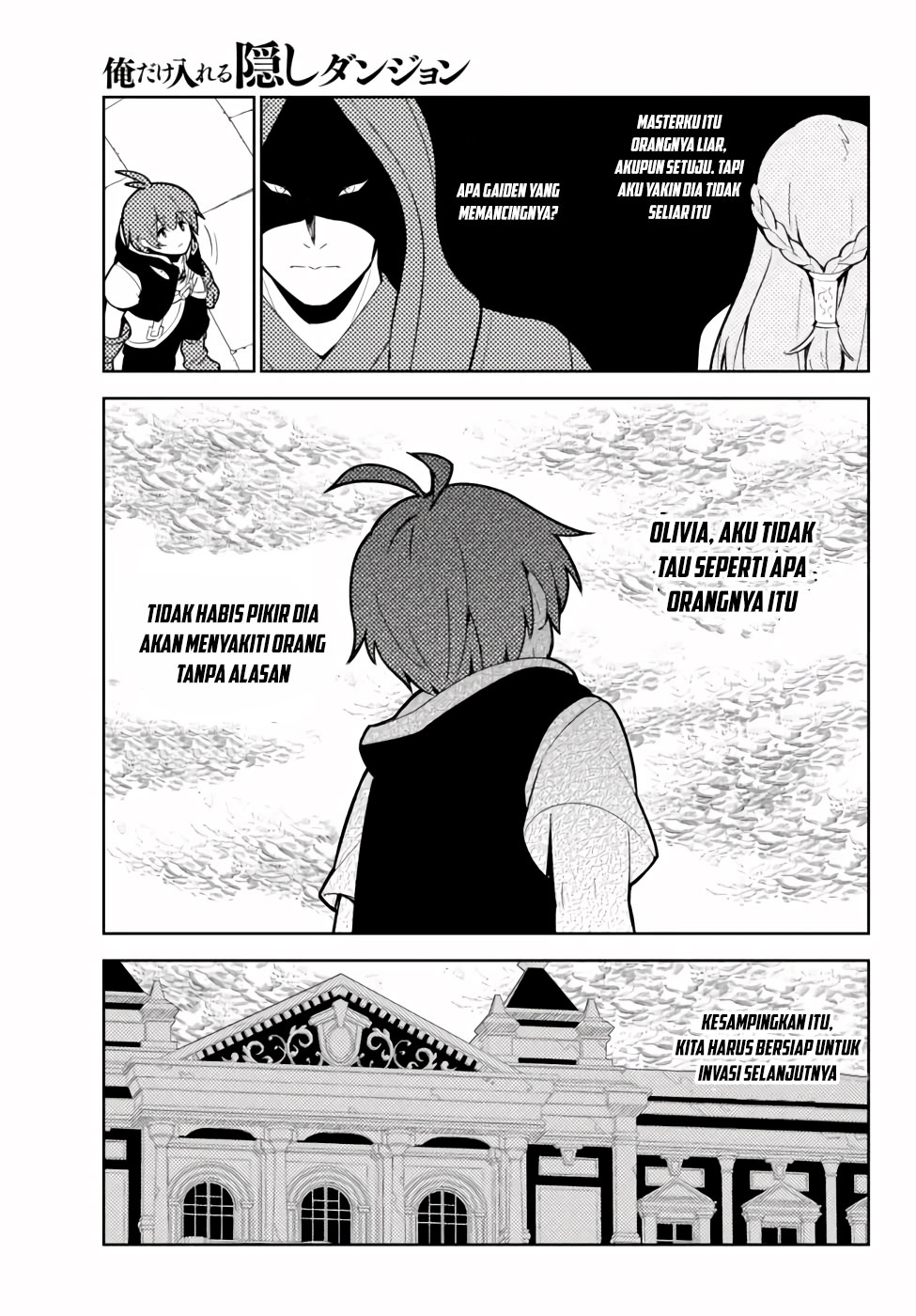 Chapter 47 - halaman 10