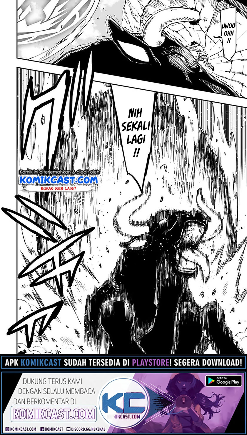 Chapter 10.1 - halaman 11