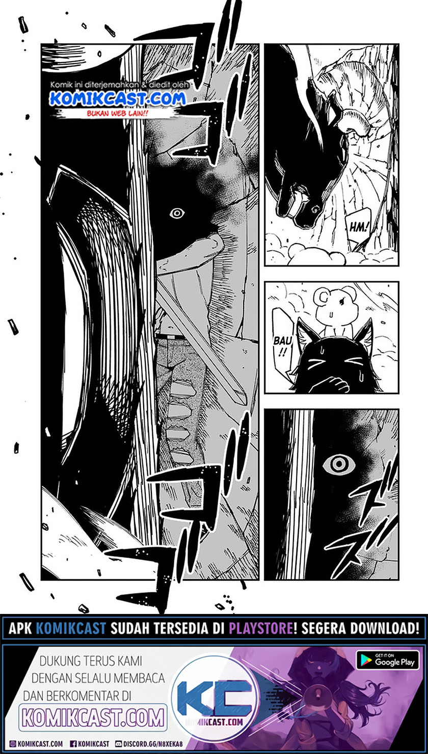 Chapter 10.1 - halaman 10