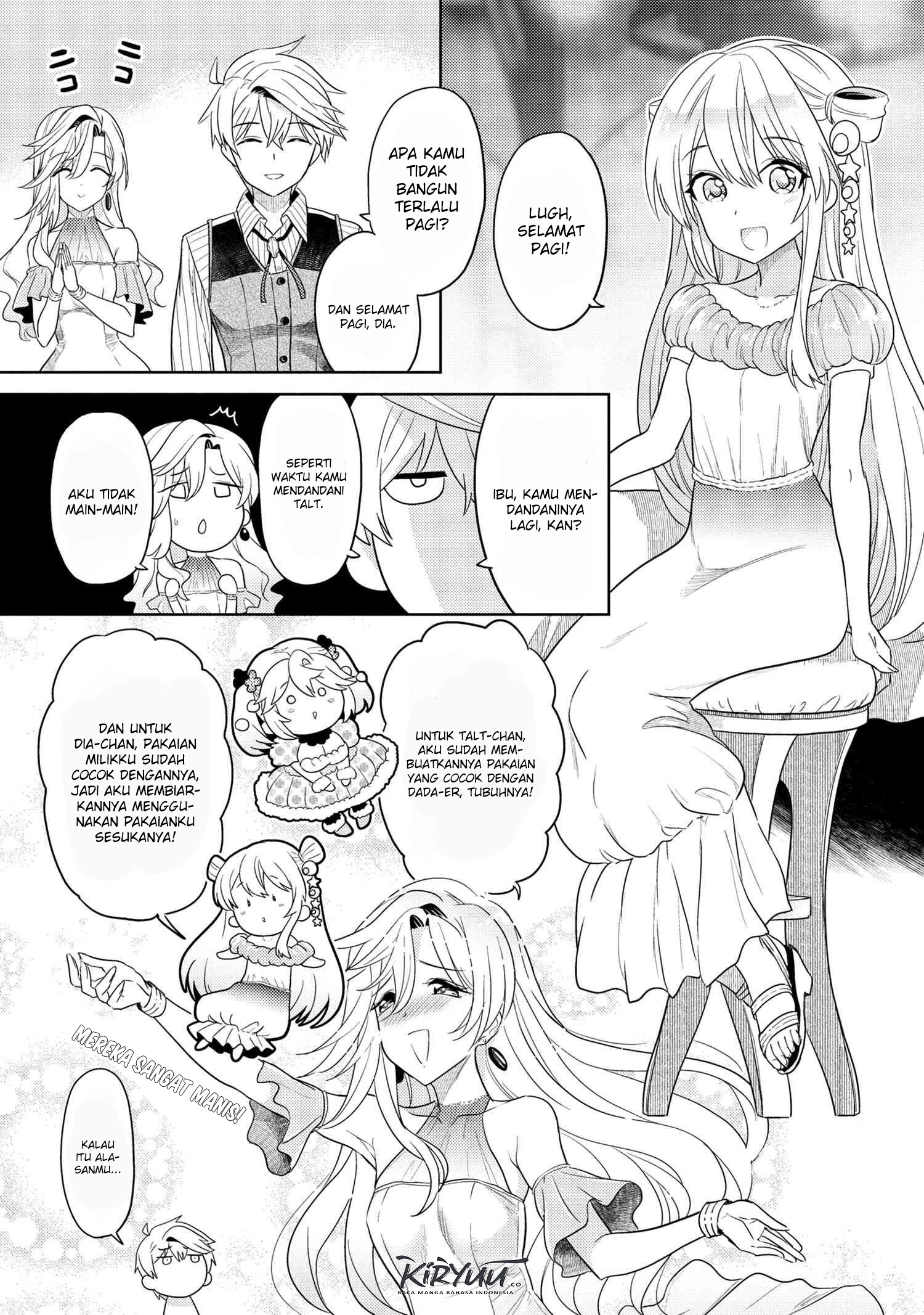 Chapter 10 - halaman 11