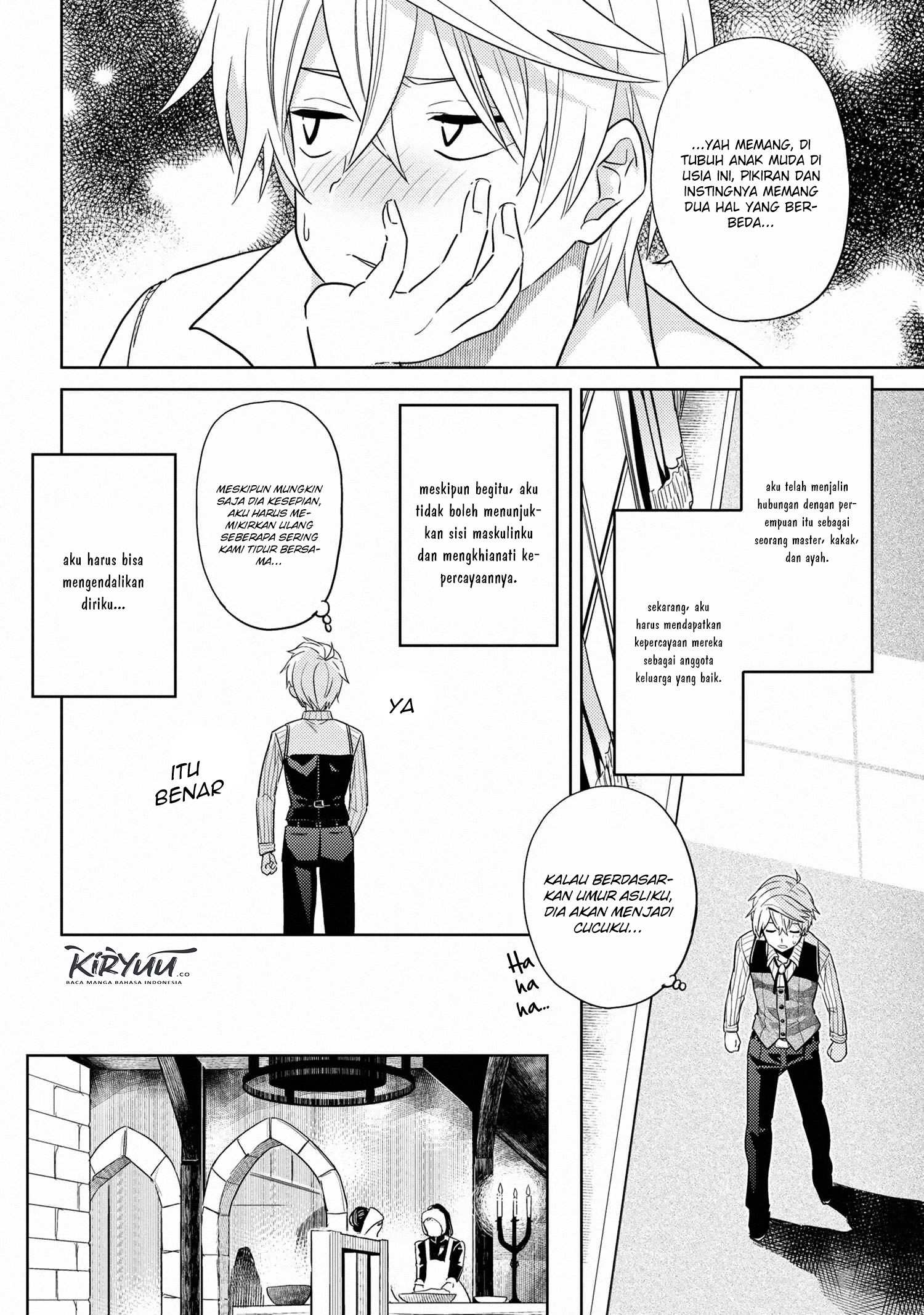 Chapter 10 - halaman 10