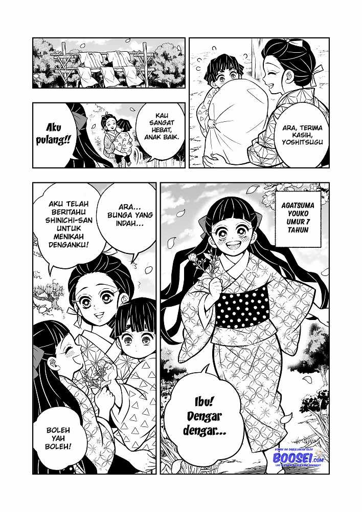 Chapter 00 - halaman 11