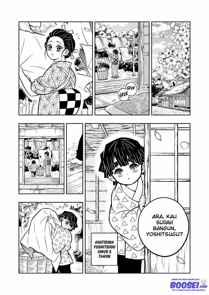 Chapter 00 - halaman 10