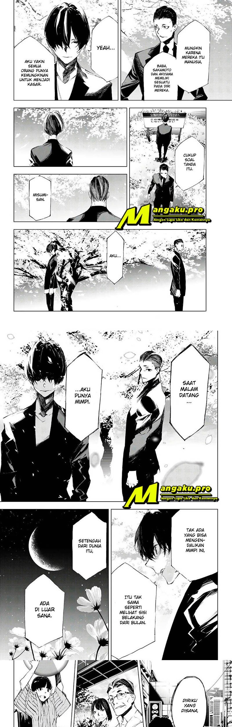 Chapter 34 - halaman 10