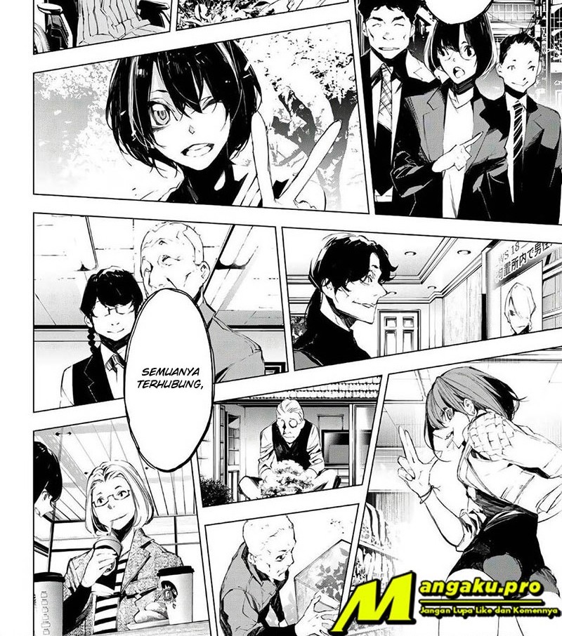 Chapter 34 - halaman 11