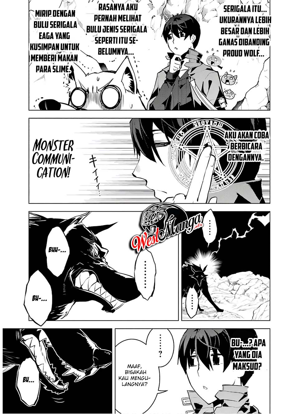 Chapter 22.1 - halaman 10