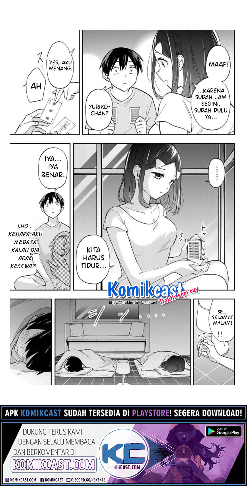 Chapter 35 - halaman 11