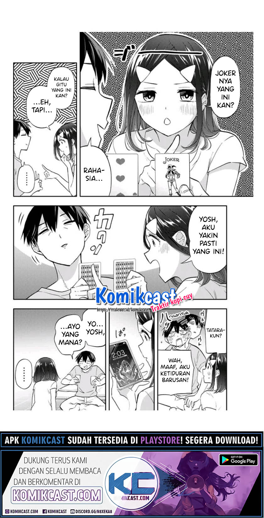 Chapter 35 - halaman 10