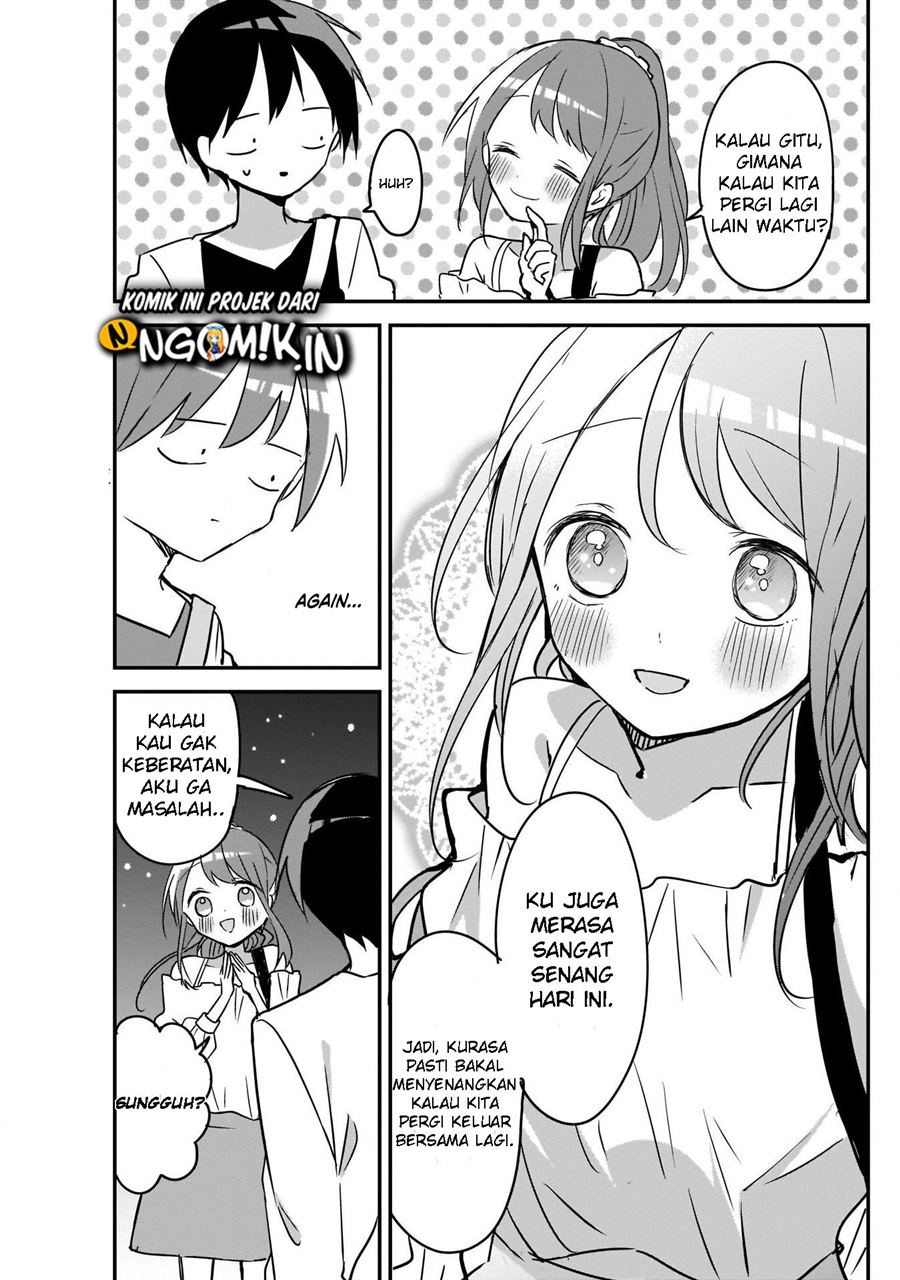 Chapter 43 - halaman 11