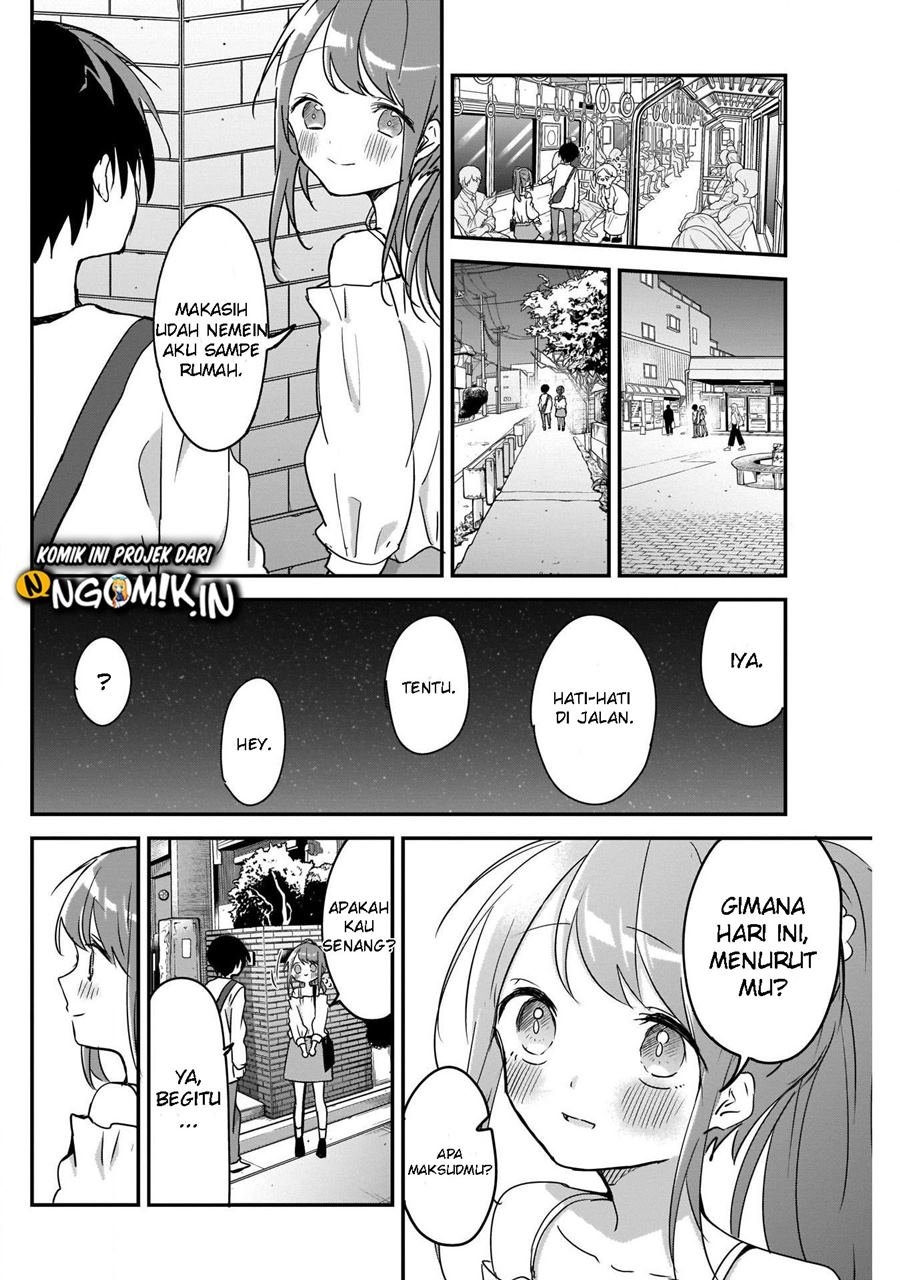Chapter 43 - halaman 10