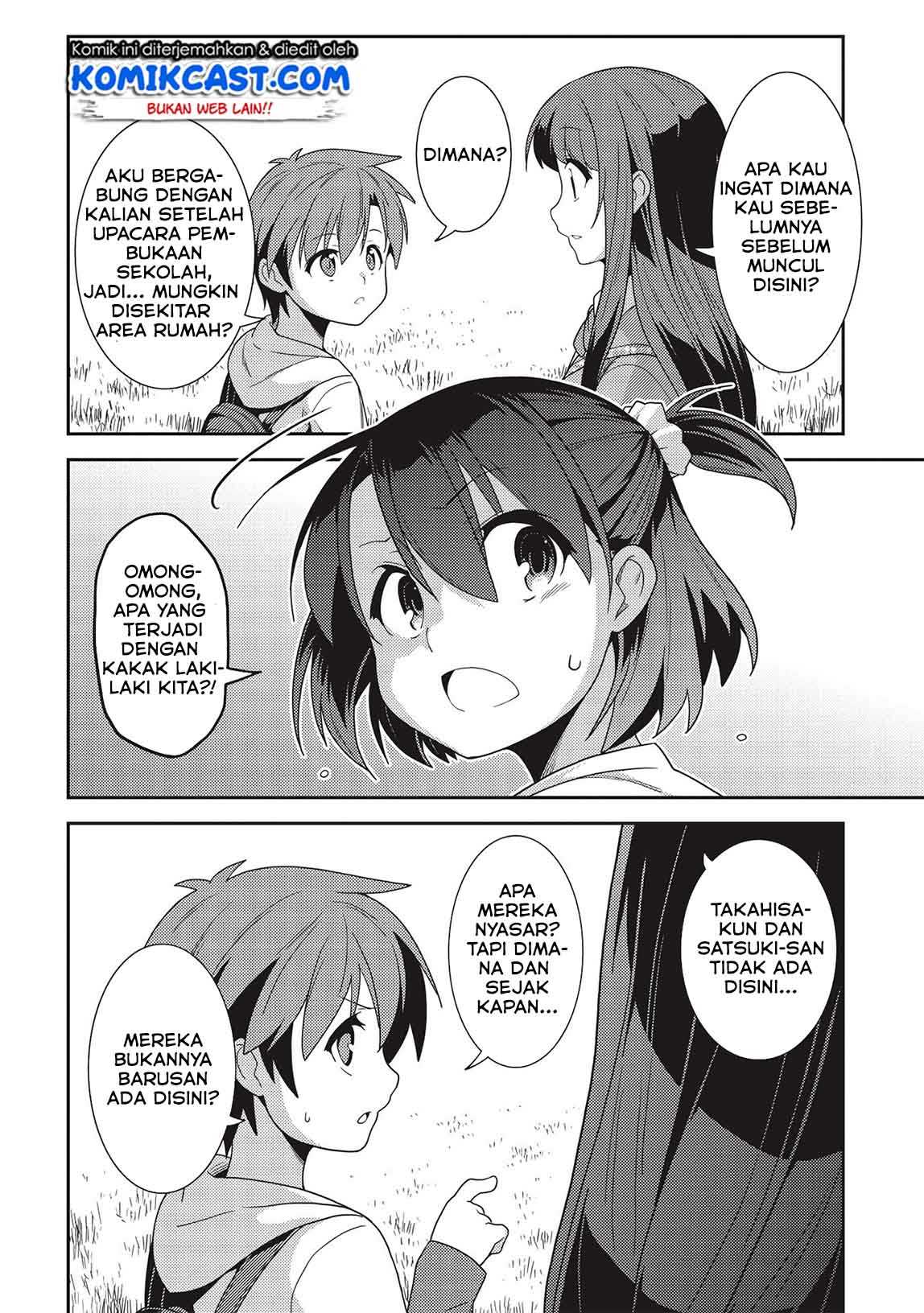 Chapter 33 - halaman 10