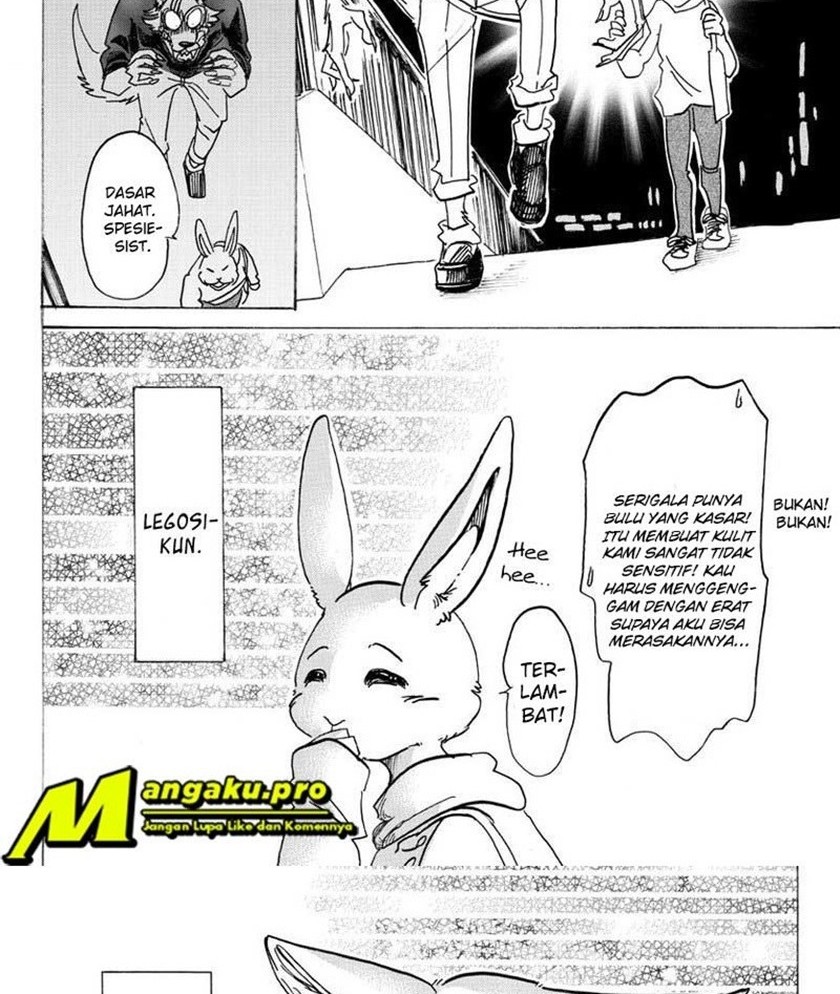 Chapter 121 - halaman 11