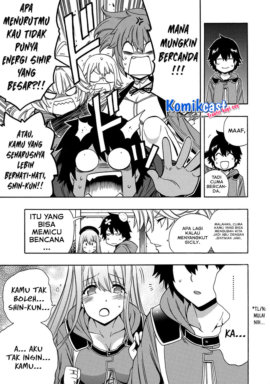 Chapter 53.1 - halaman 11